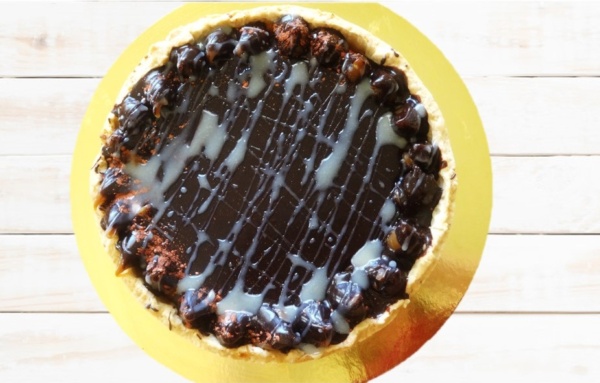 Baked Pies - Image 7