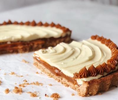 Baked Pies - Image 5