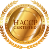 Gold-HACCP