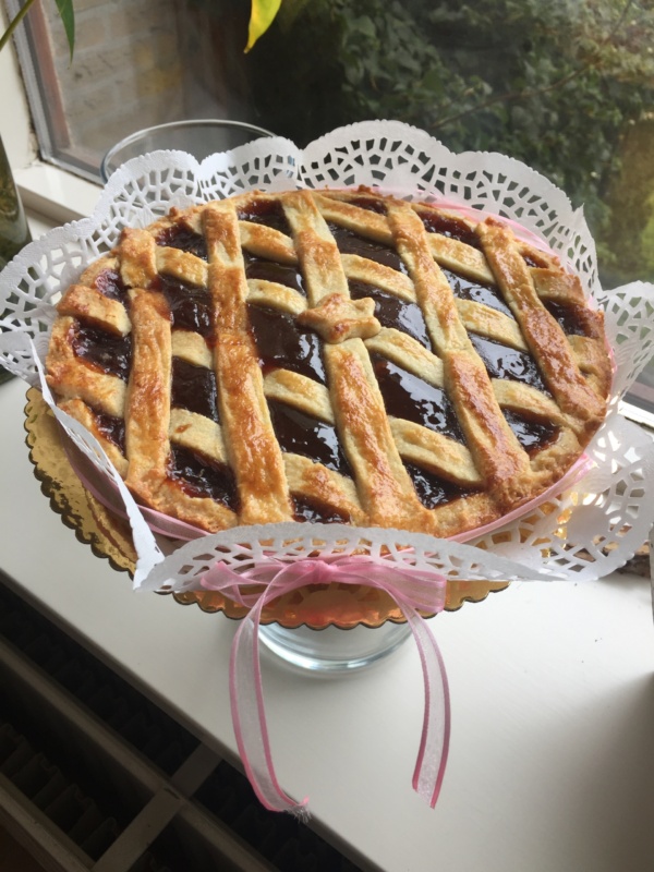 Baked Pies - Image 3