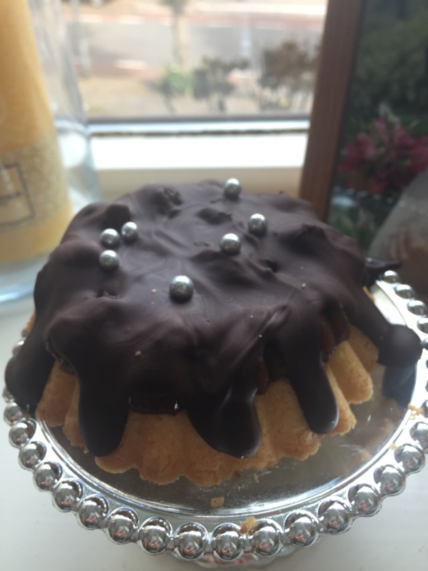 Baked Pies - Image 6